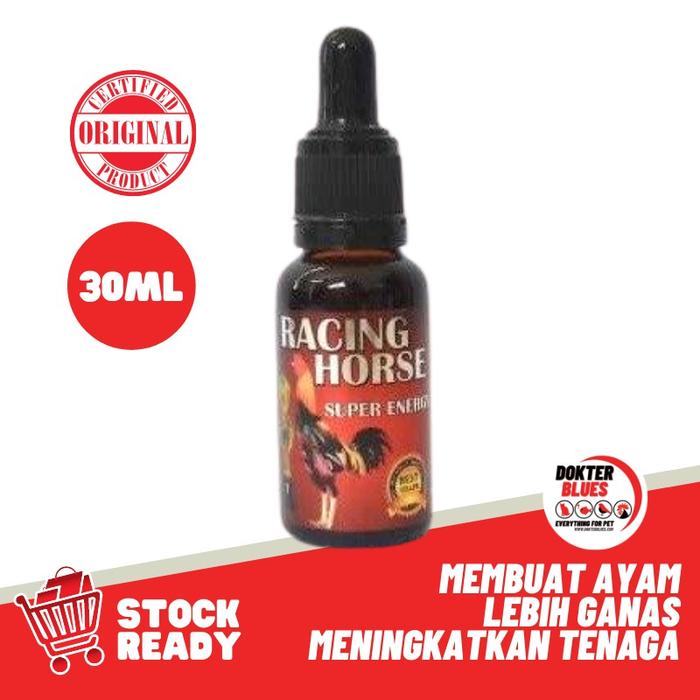 B6 Botol Obat Nafsu Makan Ayam Bangkok B6 isi 50 Butir Nafsu Makan