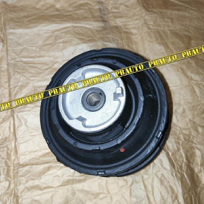 Engine Mounting w203 Mercedes Benz / Dudukan Pangkon Mesin O1