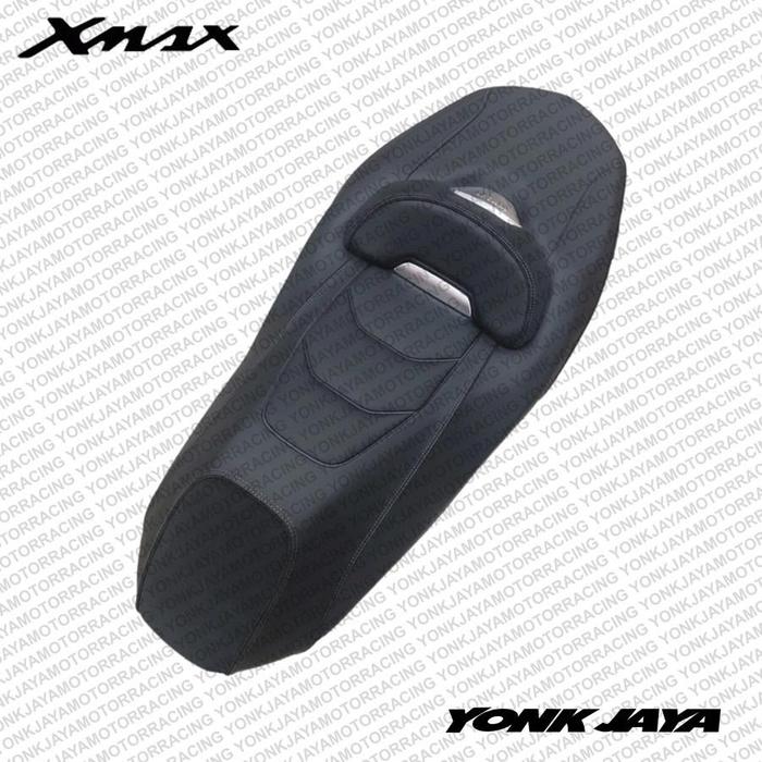JOK COMFORT XMAX ORS SPANYO