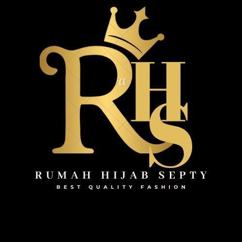 GAMIS LIVE KODE “C” HARGA AMBYAR 04/06 - RHS ,