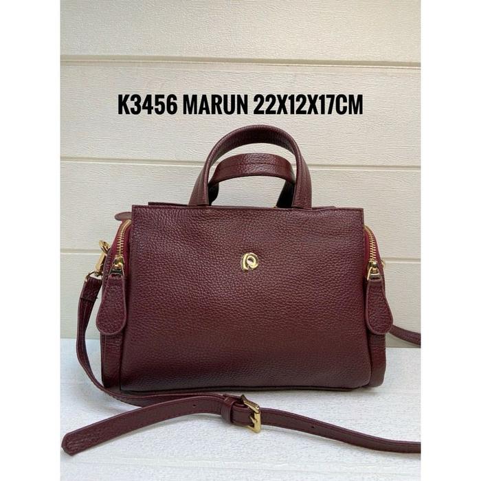 Tas Papillon K3465 Tas Papillon Original
