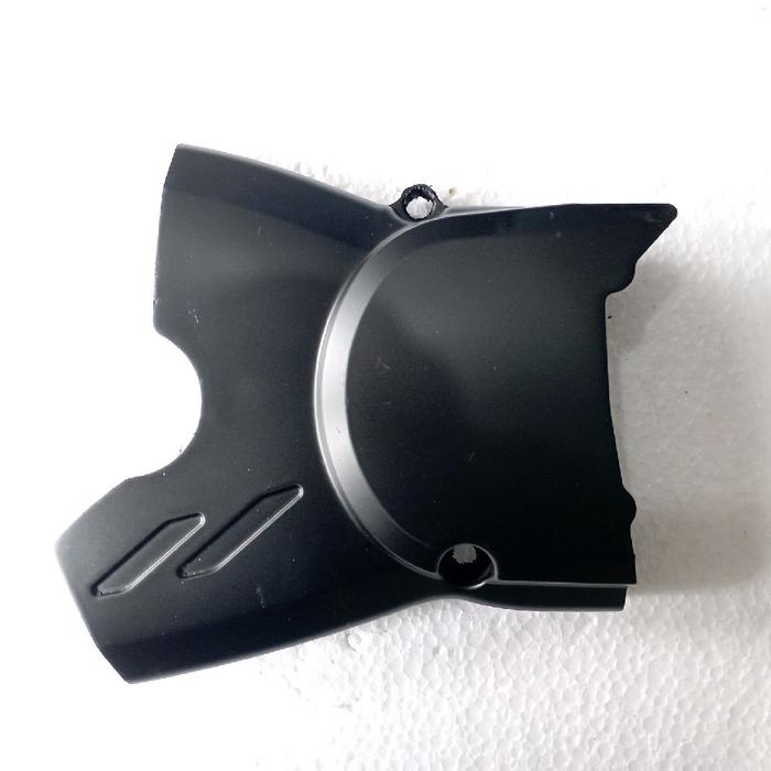 Tutup Gear Depan Honda Karisma Supra X 125 Original
