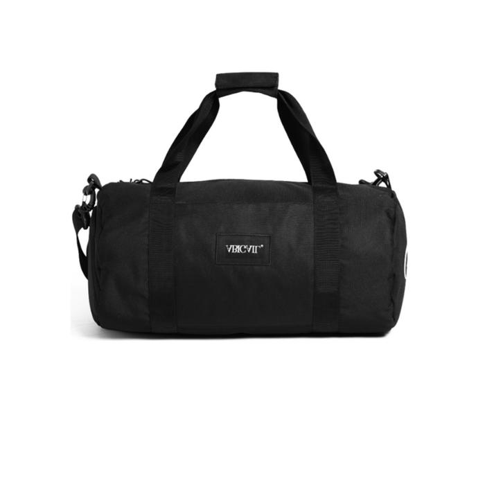 Abigail - Vrosk (Bag Black)
