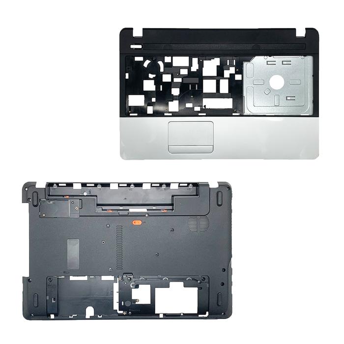 New For Acer Aspire E1-571 E1-571G E1-521 E1-531 Laptop Palmrest