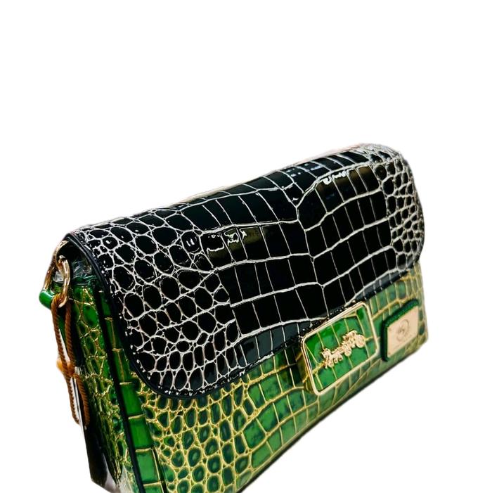 Umano vero NEW  UmanoVero Horsebit 3436-1