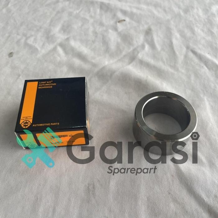 Cones Bearing Roda Belakang Wuling Confero/Wuling Formo