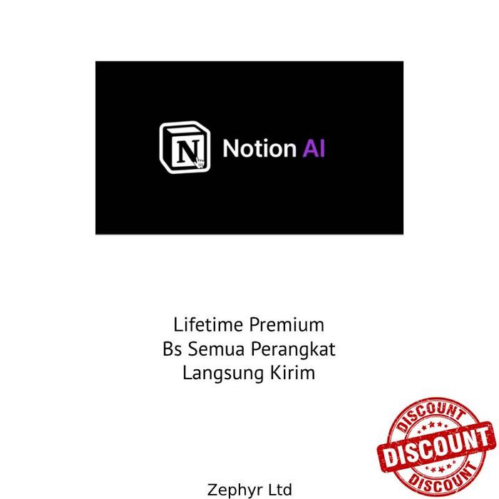 2023 NEW 5G HP Murah C55 12GB+512GB* | 256GB (58MP AI Camera | Up to