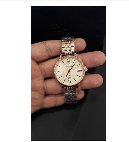 JAM MOZAIC MSM 0006 RR- ROSE