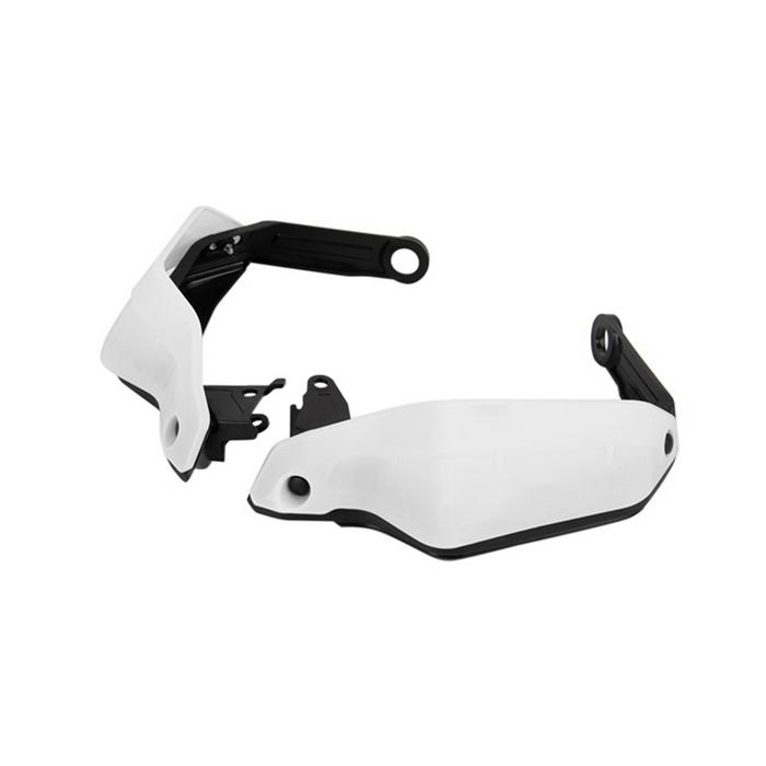 Motorcycle Handlebar Handguard Windshield Handguard for Honda