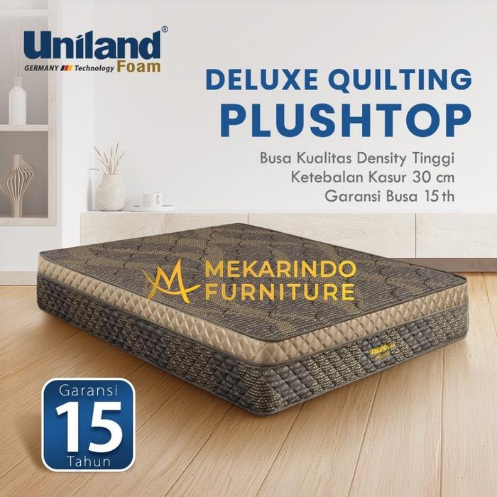 PROMO Springbed Murah 180x200 Desain Bagus