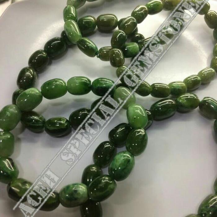 giok aceh gelang giok nephrite natural asli, origin asal aceh galeri
