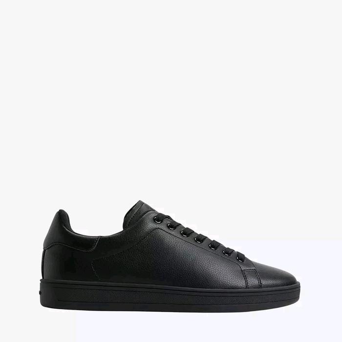 ALDO Grit Original Men's Sneakers Shoes