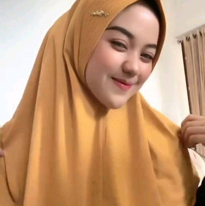 simplina L by Alwira Hijab