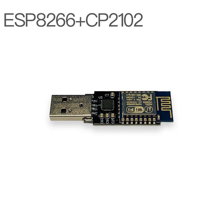 DC 3-12V Modul Radio FM Stereo FM Papan Penerima Digital LCD 76MHz ~