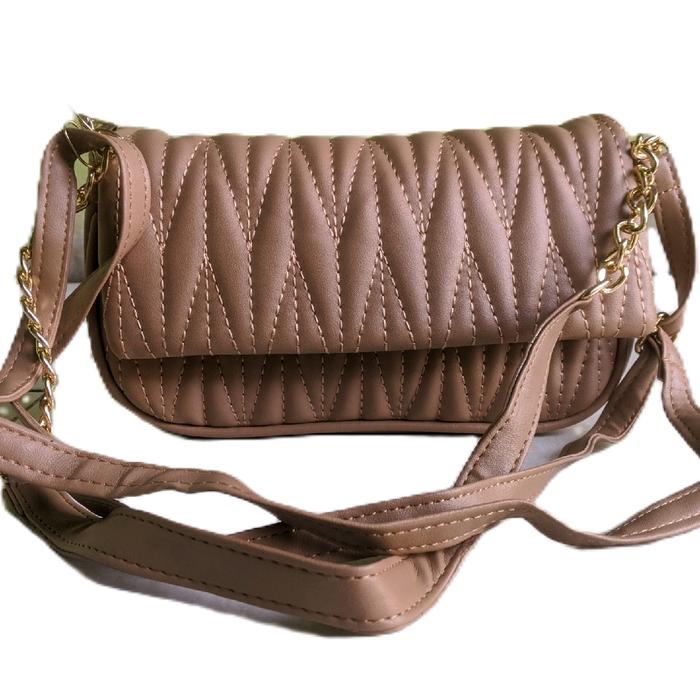tas import,tas kondangan,tas resepsi,tas seserahan,kado
