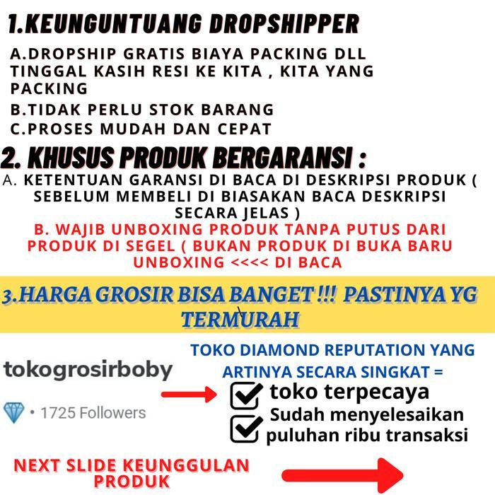 Botol Minyak Goreng Kaca Tebal Serbaguna Tempat Kecap Saos Susu 500ML