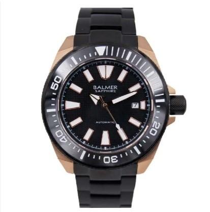 Jam Tangan Pria 100% original Balmer b7989mabrg4 b-7989m abrg-4 7989 b7989m abrg4 b7989ma brg-4 brg4