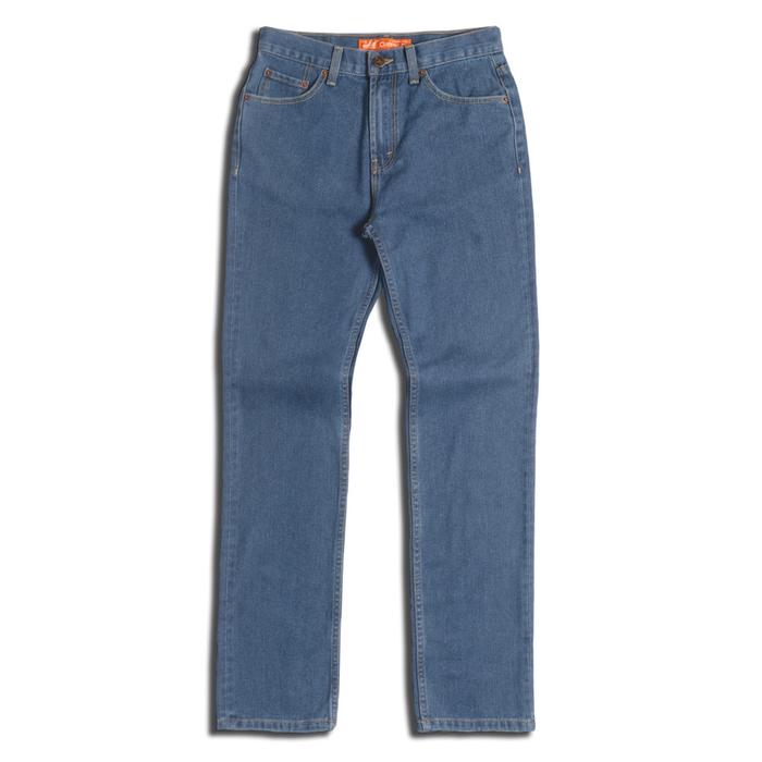 LEA JEANS 603.65.23.90 SLIM FIT
