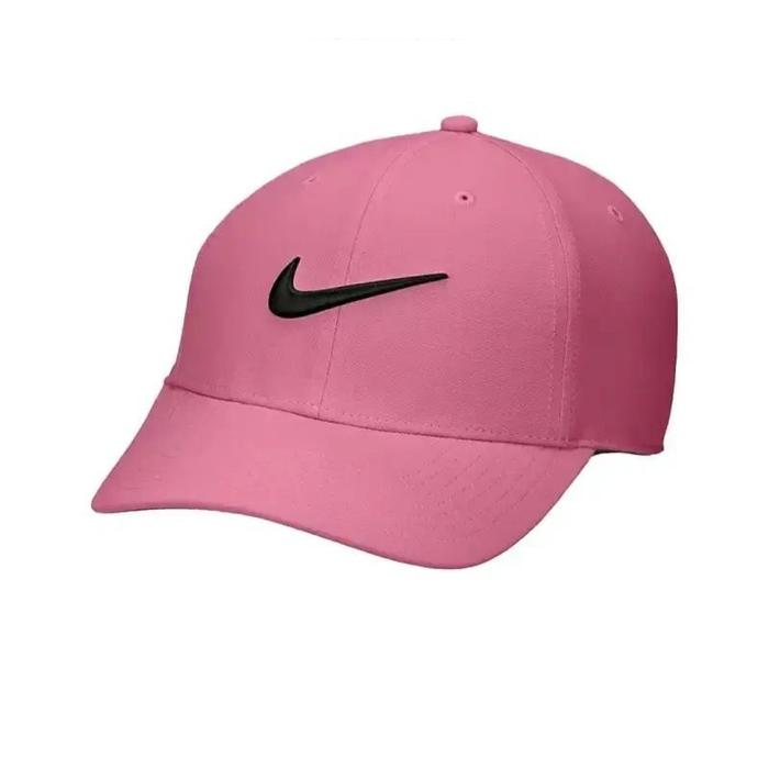 Topi U NK DF CLUB CAP S CB P FB5625-641