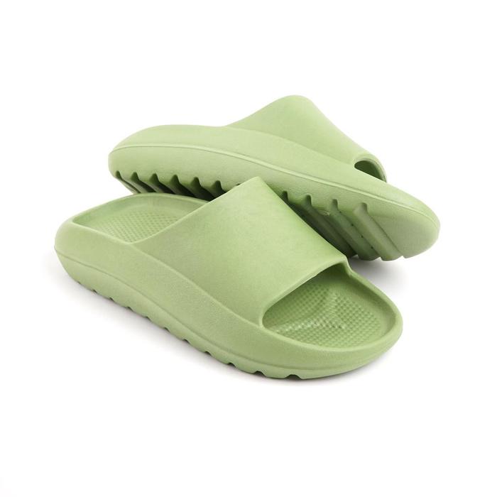 Declan Sandal Slide Waverunner 06-046 No Box
