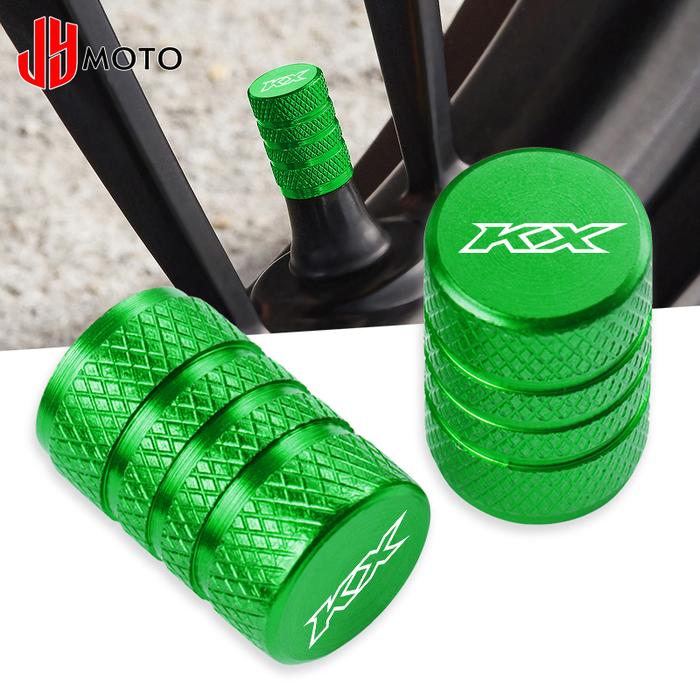 For kawasaki KX65 KX80 KX85 KX125 KX250 KX250F KX450F Motorcycle CNC