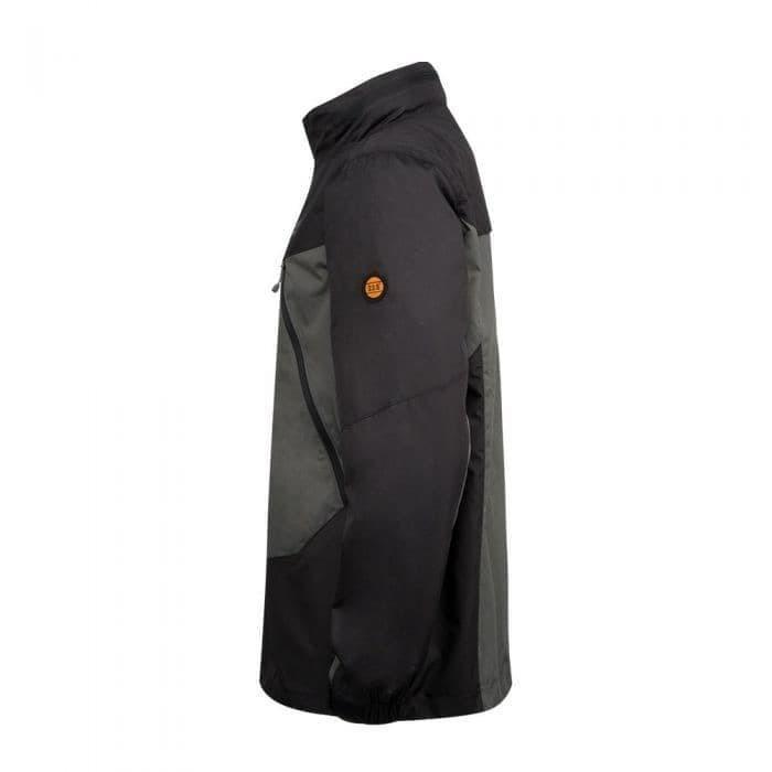 Jaket Original Expeditor X28 (910004653) New Product