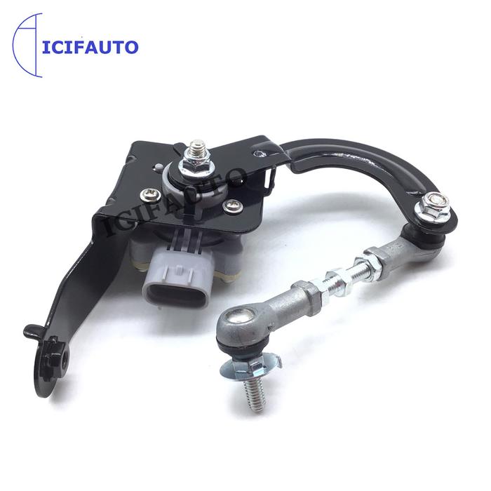 Rear Right Height Control Sensor for Toyota Lexus RX350 RX330 ES330