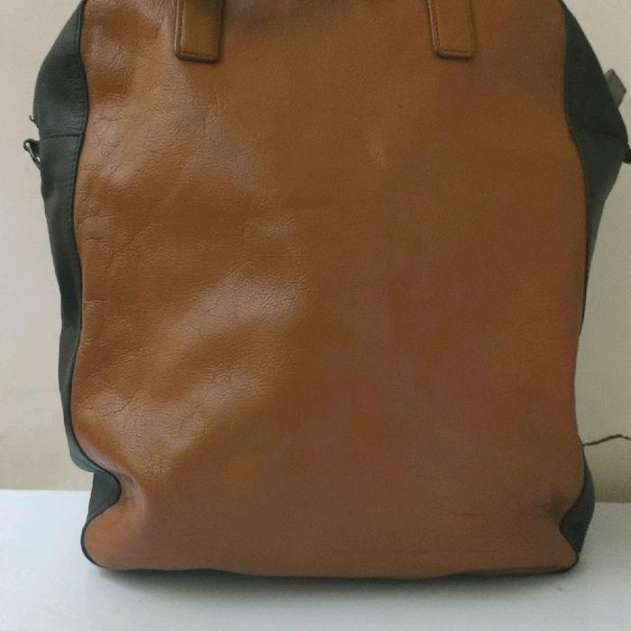 tote bag brand kuho korea