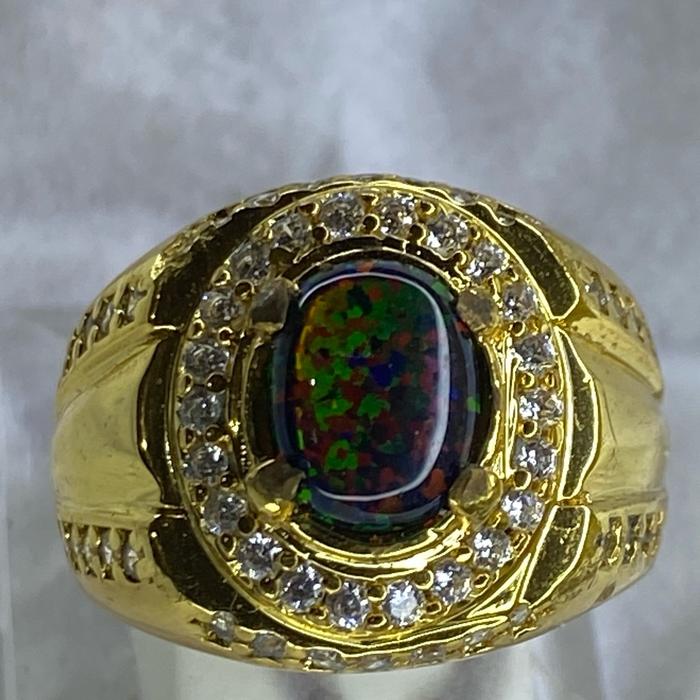 Cincin ganteng terlaris terlaris
