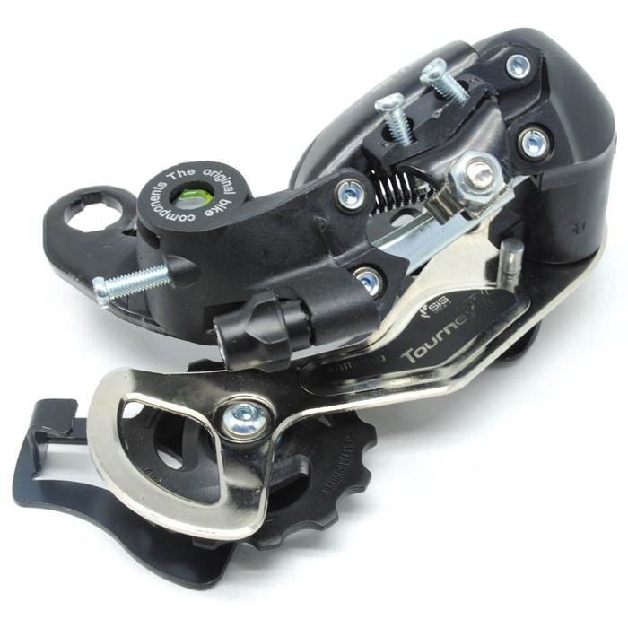 Rd Sepeda 7 Speed / Rd 7 Speed / Rd Rear derailleur rd tourney tx 7 speed