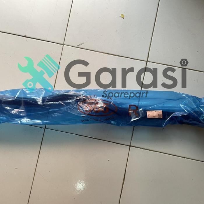 DRAG LINK/LONG TIE ROD Mit Canter PS125 Turbo/FE71-73/PS110 555 JAPAN