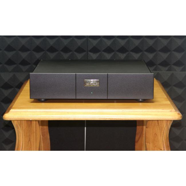 New 240W *2 Refere to HIFI post-stage power amplifier NAIM NAP250ANP180 NAP200 home fever power ampl