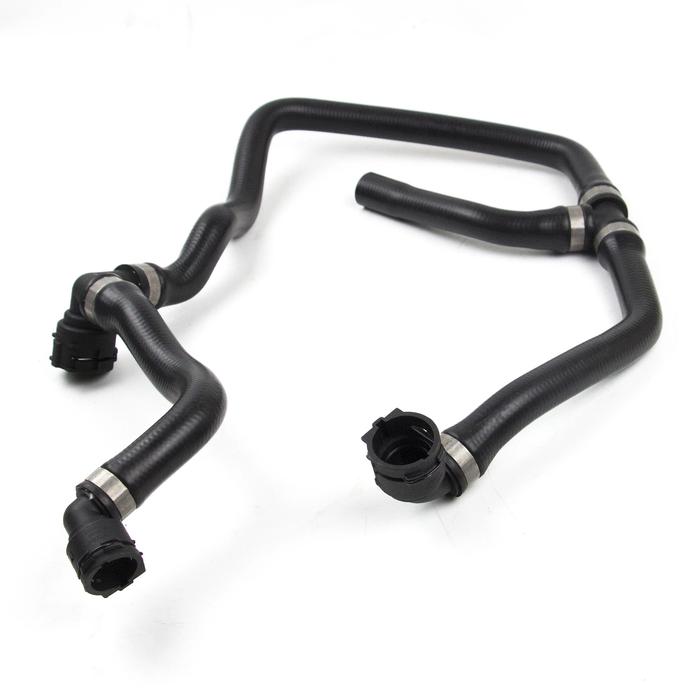 Radiator Coolant Liquid Connection Water Hose Car Radiator Coolant