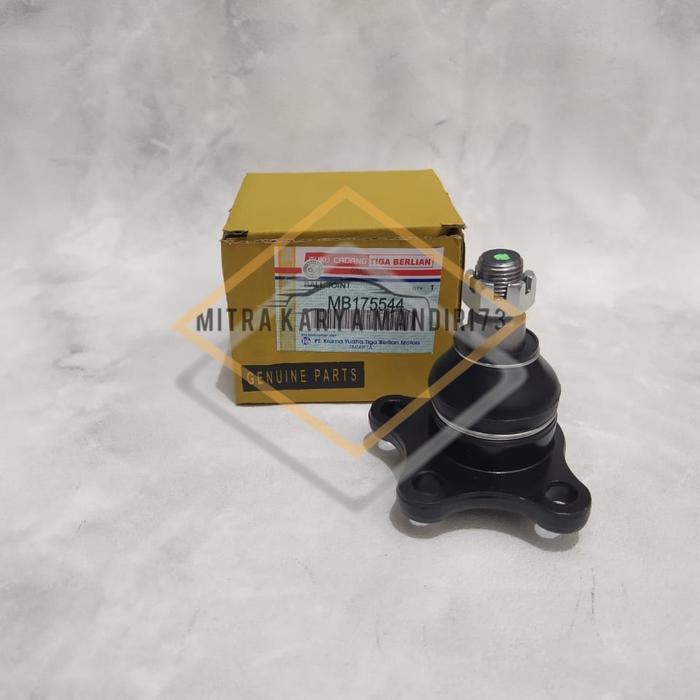 BALL JOINT LOWER ATAU BALL JOINT BAWAH L300 ORIGINAL
