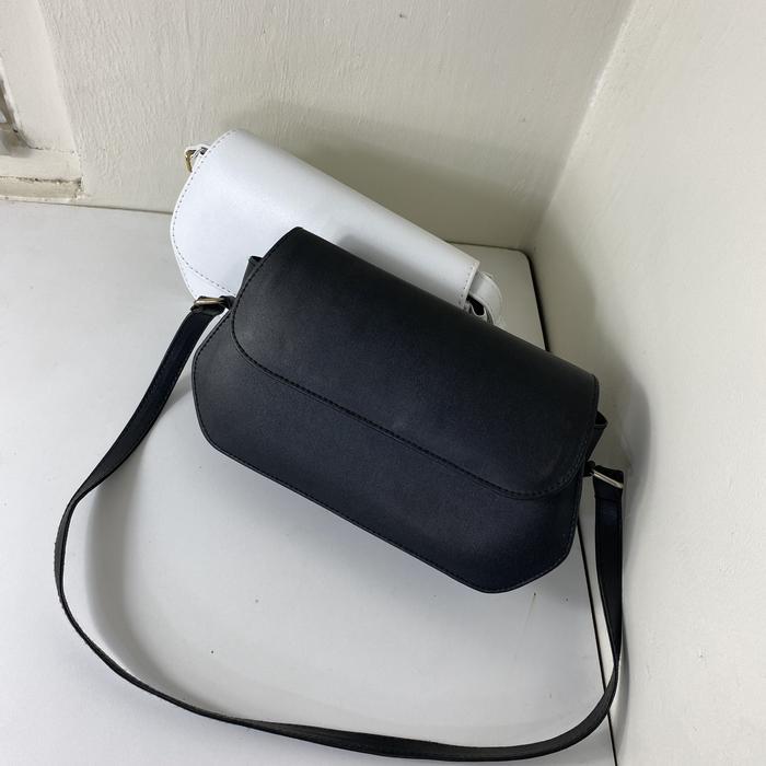 Chloe Bag - Lopobya Goods / wanita / Tas wanita / Tas Bahu Totebag Perempuan