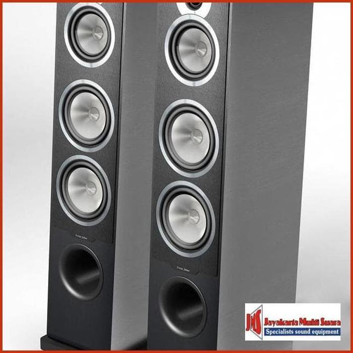 Sonus Faber Principia 7 Floorstanding Speaker