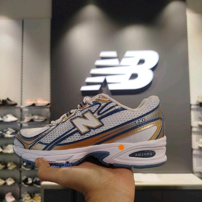 New Balance 740 original PT MAP