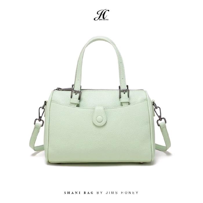 shani bag jimshoney // bag jims honey shani