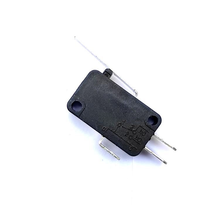 Saklar TEKO elektrik saklar Ketel elektrik