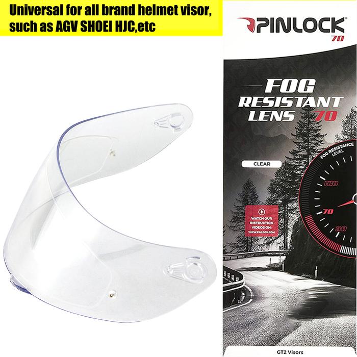 K5 Motorcycle Helmet for AGV K5 K3SV K1 Helmets Visor Motorcycle