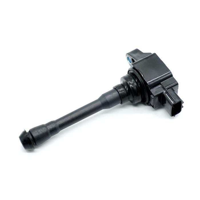 4PCS 22448-1KC0A Ignition Coil For Nissan Sentra Rogue Juke Sport