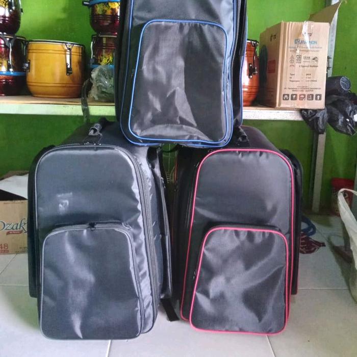tas ketipung termurah promo
