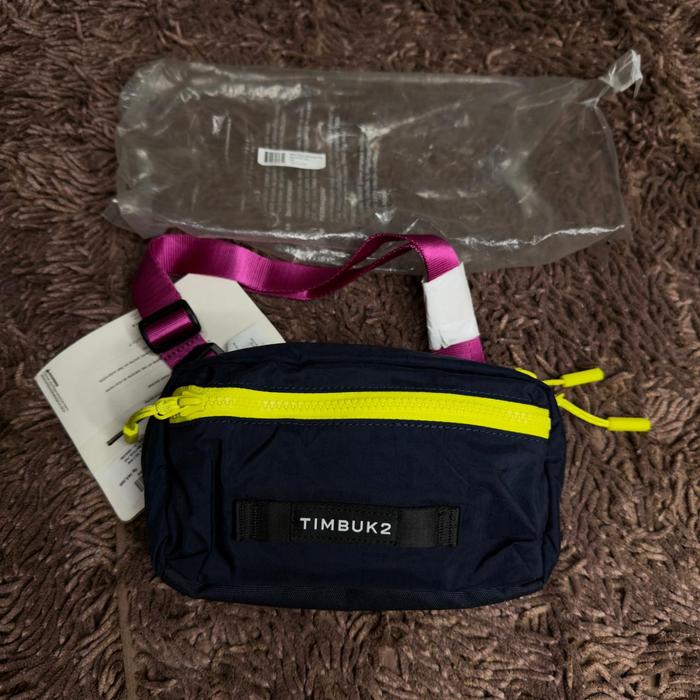 SLING / WAIST BAG TIMBUK2