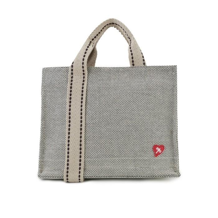 Triset Casual Tamala Bag - TB2002709