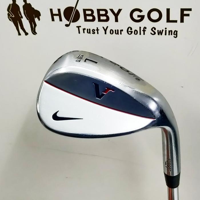 PREMIUM Stick Golf Original Lob Wedge 58