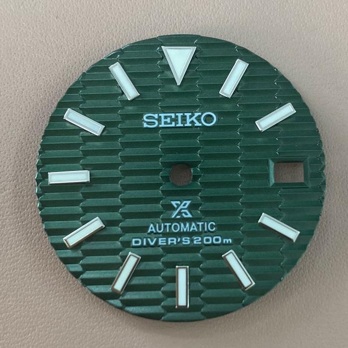 Busi Melompat Api Tester Multi-melompat Api Gauge Lubang Ganda Busi