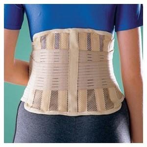 Promo Korset Oppo Usa 2068. Sacro Lumbar Support Oppo 2068 Usa. K Korset Tulang Belakang Oppo 2068 U