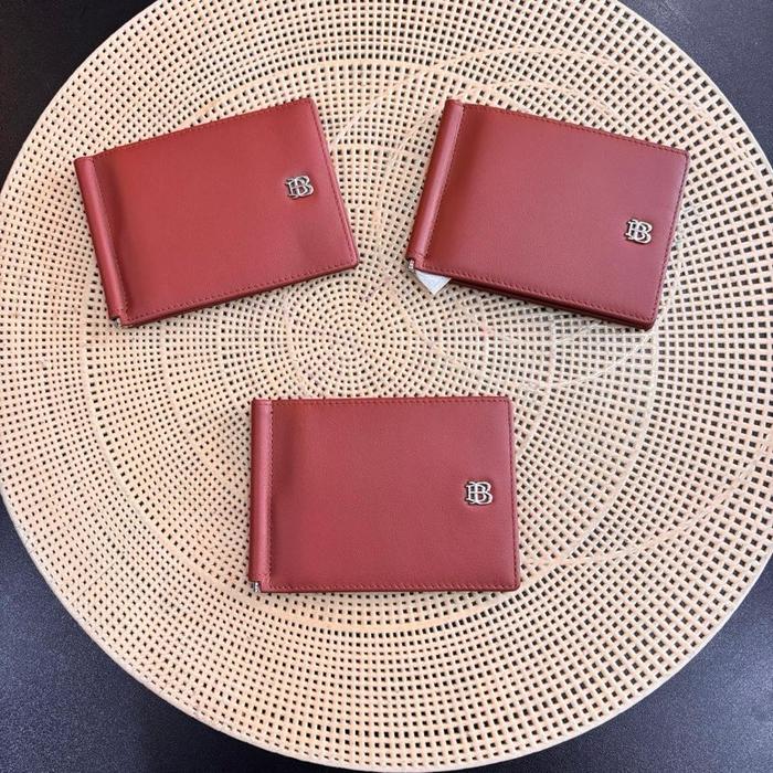 DOMPET PRIA BONIA HARGA TERMURAH KUALITAS ASLI BARANG BARU BARANG BRANDED