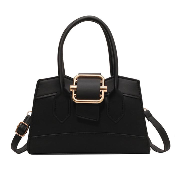 LOUI STUDIO tas selempang korea style local brand bag old money tas untuk konser tas slim bag cewek 