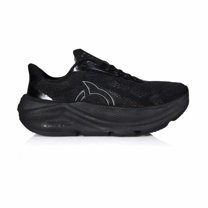 Sepatu Running Ortuseight Hyperblast 2.1 - Hyperblast Shadow - Hyperblast 3.0 - Sepatu Lari- Daily